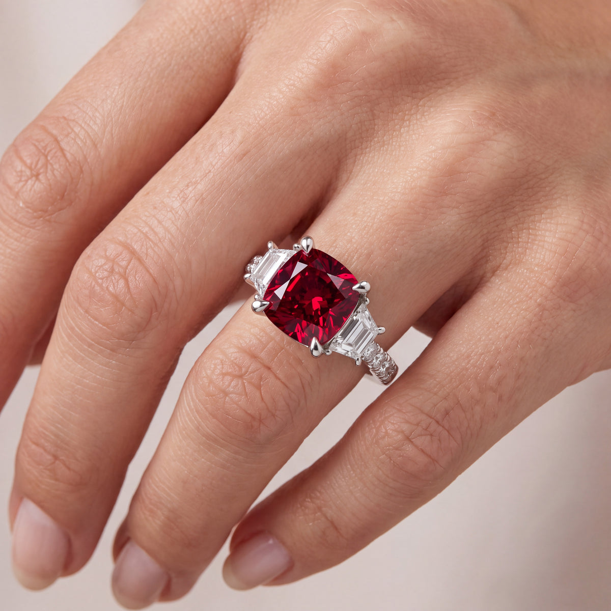 _lifestyle_image@SKU:RG112-LCRC02000004W #metal_10k-white-gold+origin_lab-created