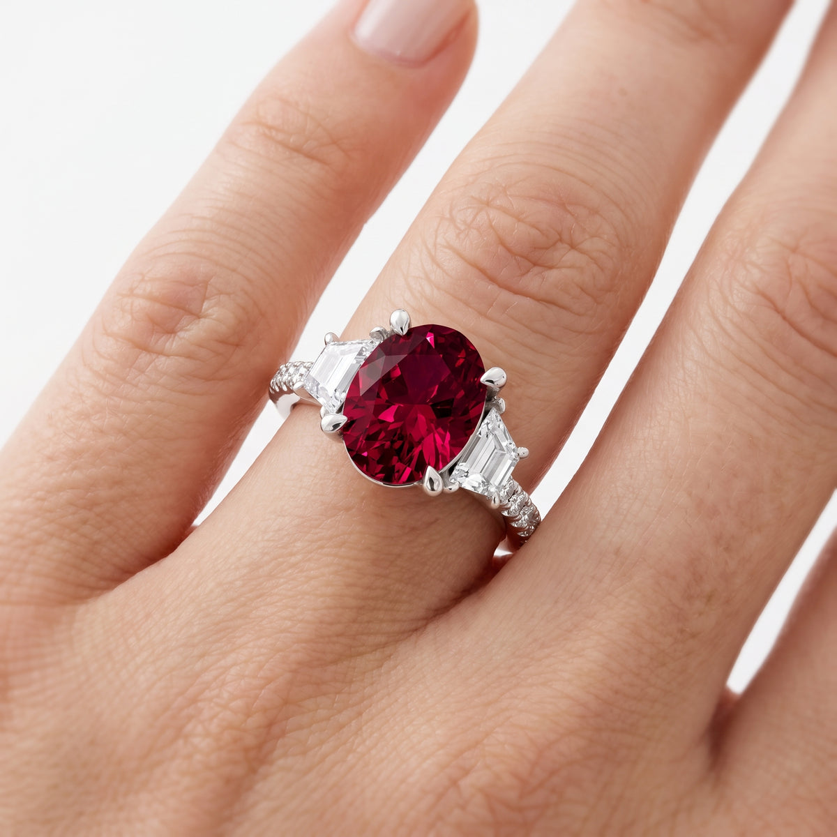 _lifestyle_image@SKU:RG112-LCRO02000004W #metal_10k-white-gold+origin_lab-created