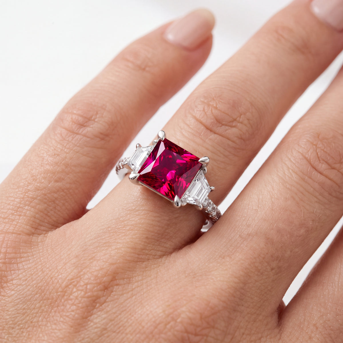 _lifestyle_image@SKU:RG112-LCRP02000004W #metal_10k-white-gold+origin_lab-created