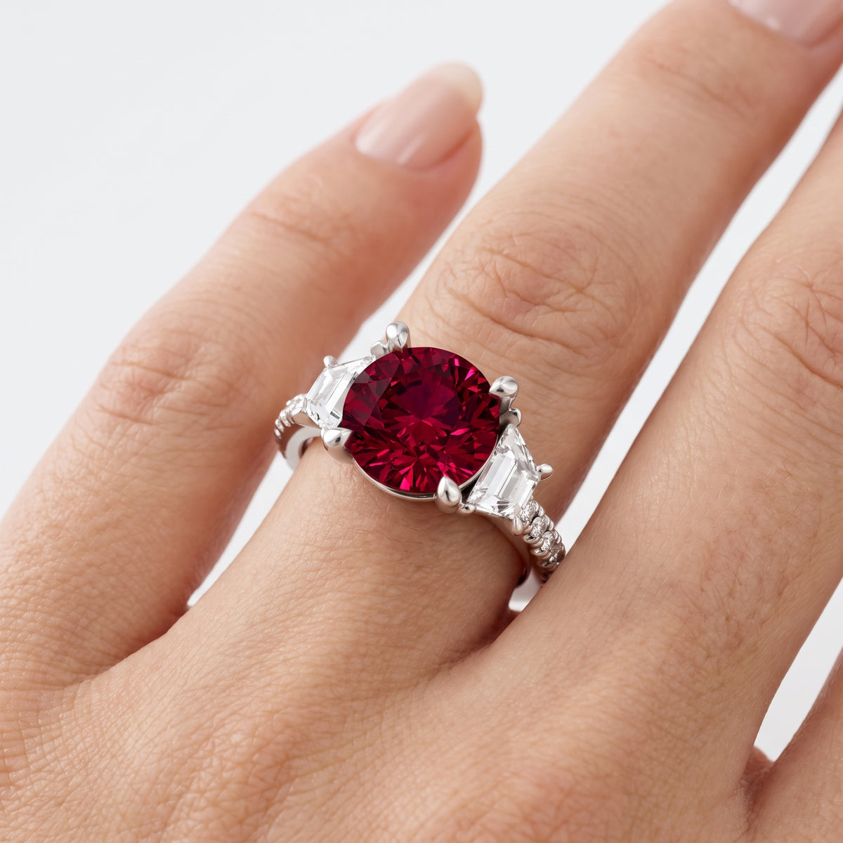 _lifestyle_image@SKU:RG112-LCRR02000004W #metal_10k-white-gold+origin_lab-created