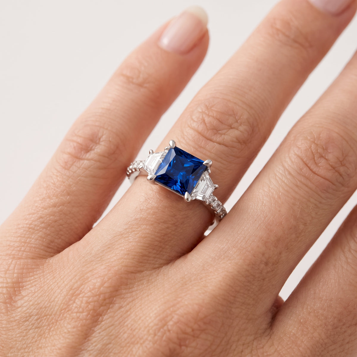 _lifestyle_image@SKU:RG112-NCSP0200000PL #metal_platinum+origin_lab-created