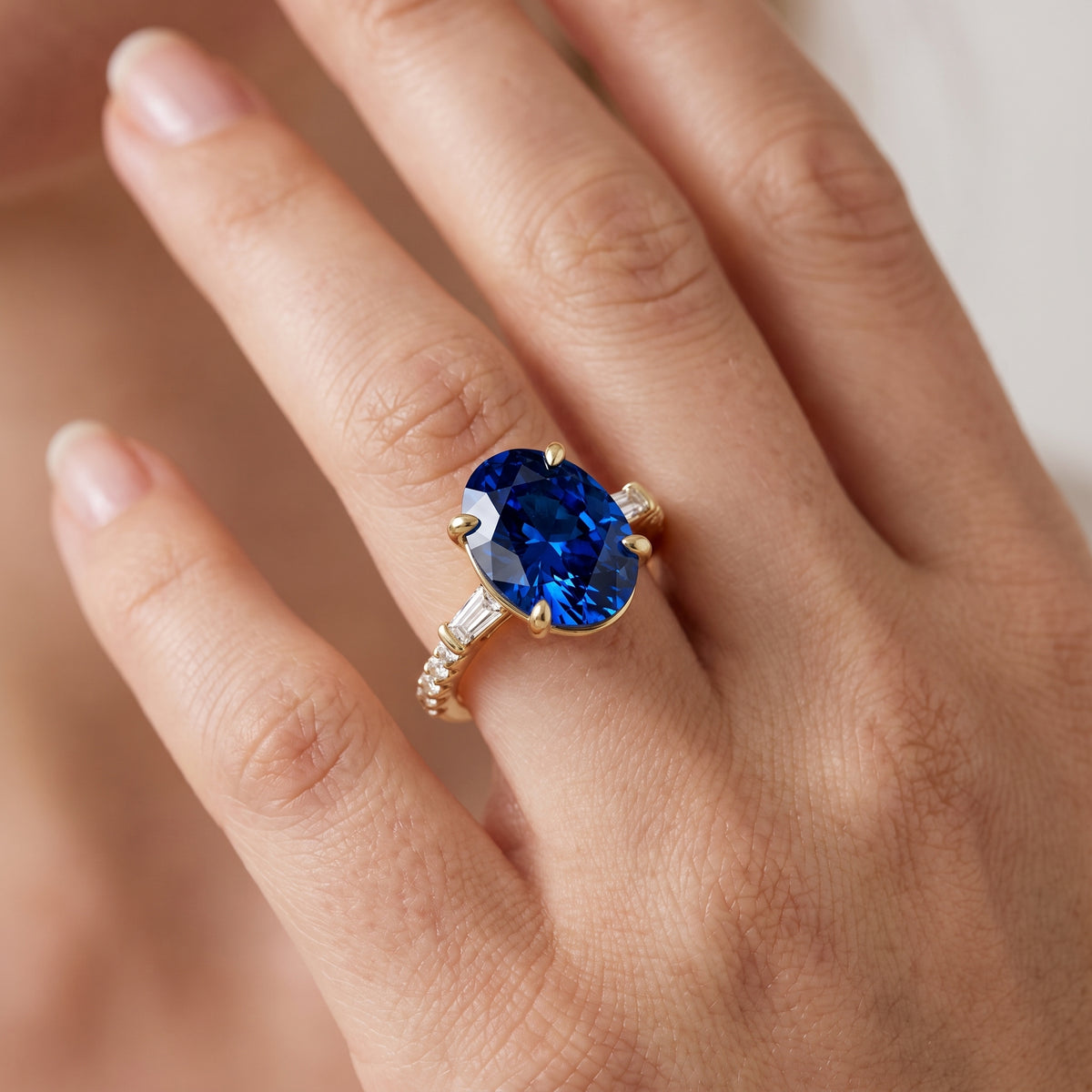 _lifestyle_image@SKU:RG113-NCSO03000004Y #metal_14k-yellow-gold+origin_lab-created