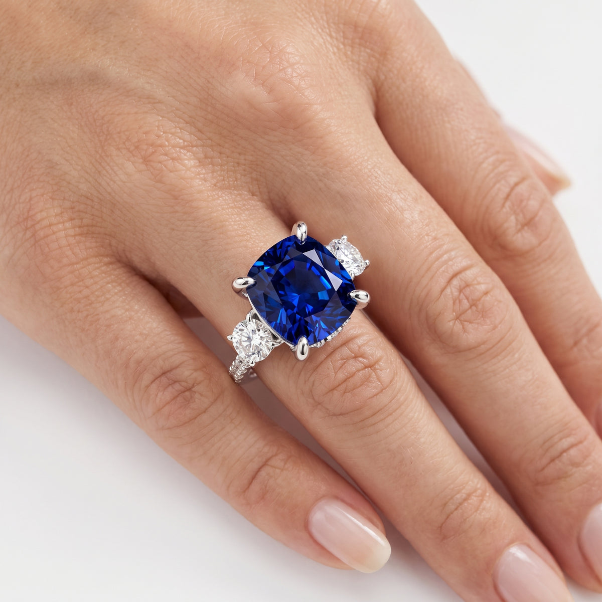 _lifestyle_image@SKU:RG115-LCSC03000004W #metal_10k-white-gold+origin_lab-created