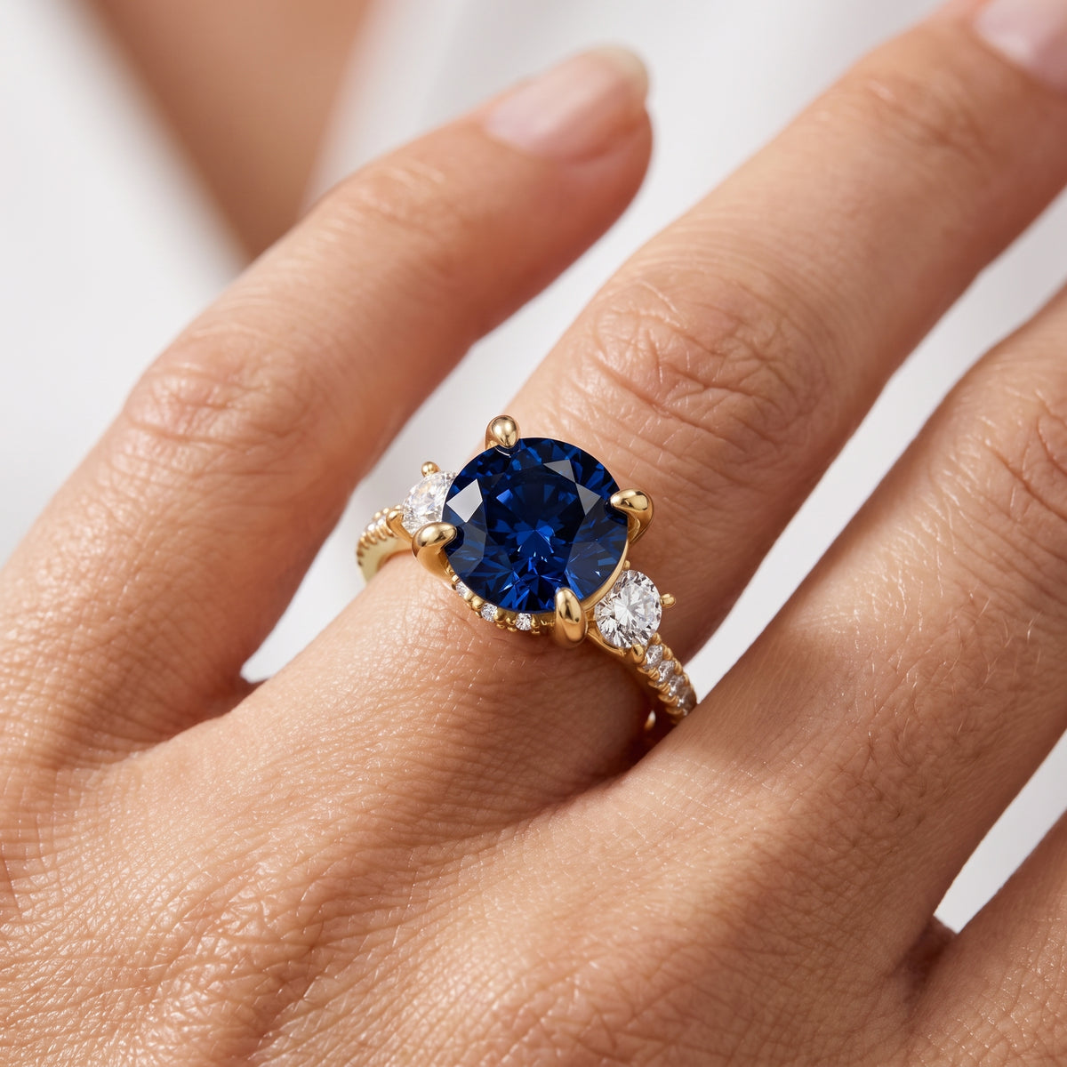 _lifestyle_image@SKU:RG115-LCSR02000004Y #metal_10k-yellow-gold+origin_lab-created