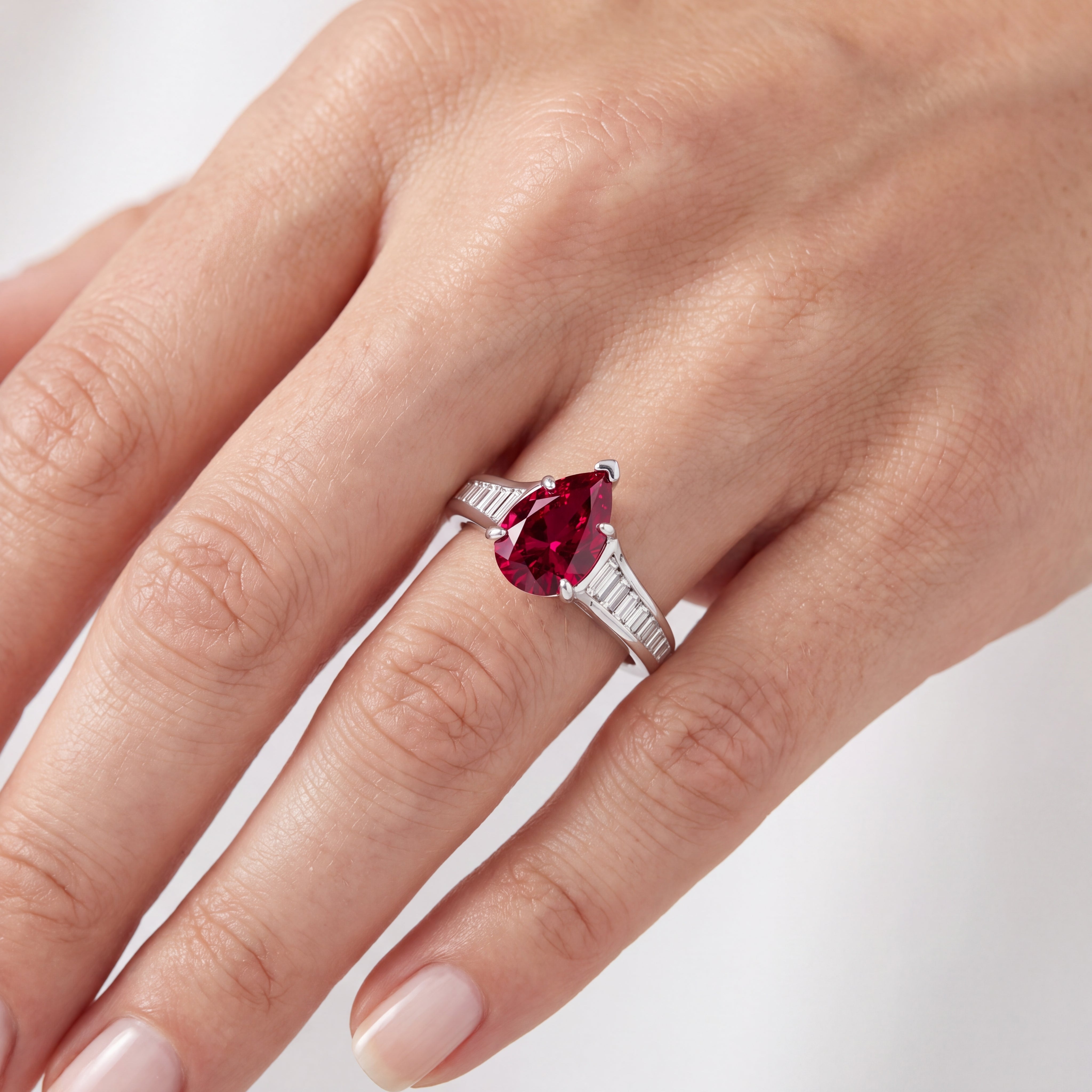 _lifestyle_image@SKU:RG136-LCRD01000004W #metal_10k-white-gold+origin_lab-created