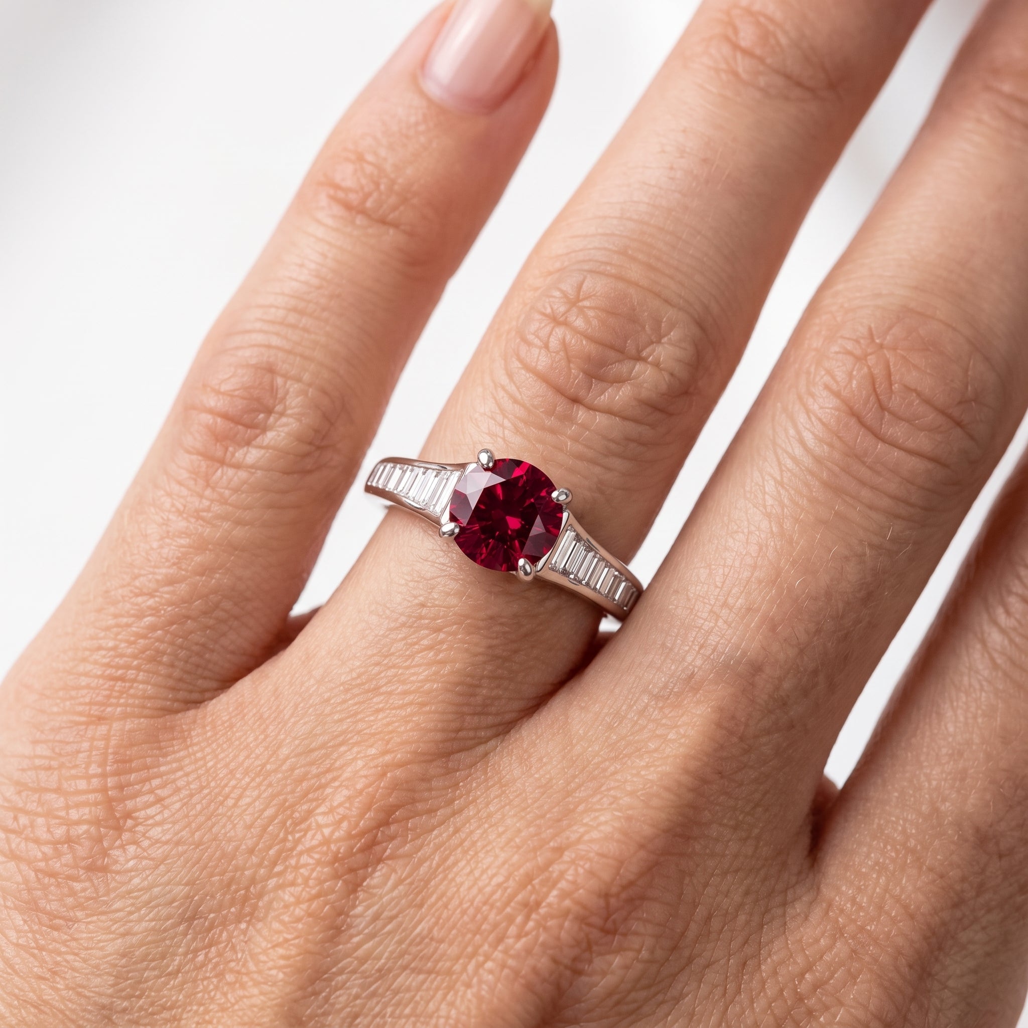 _lifestyle_image@SKU:RG136-LCRR01000004W #metal_10k-white-gold+origin_lab-created