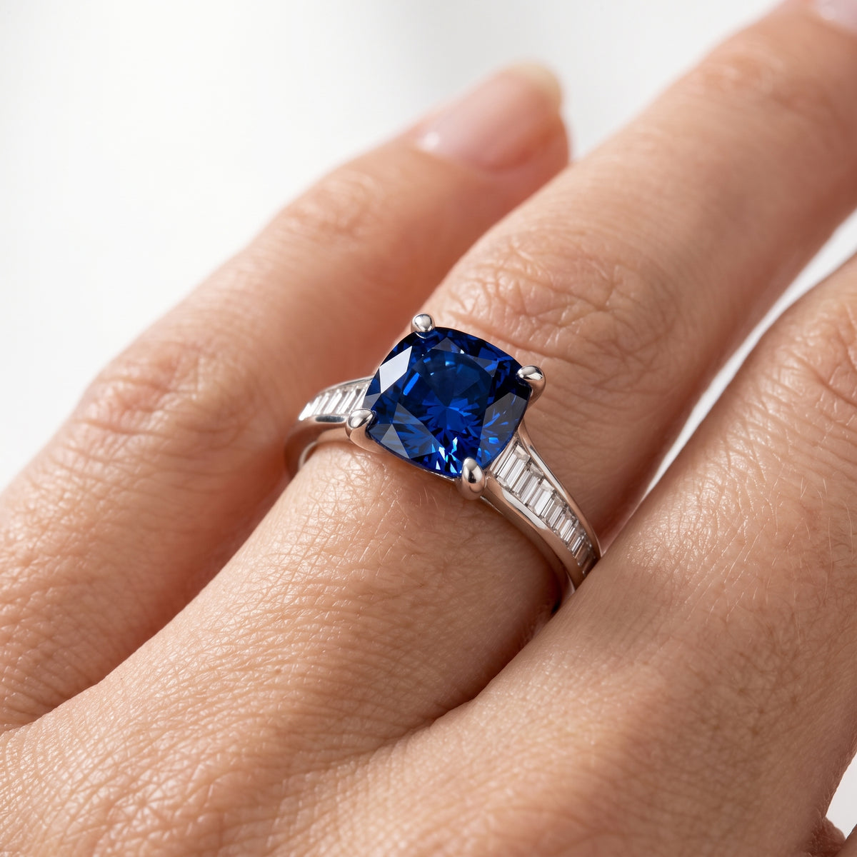 _lifestyle_image@SKU:RG136-NCSC0200000PL #metal_platinum+origin_lab-created