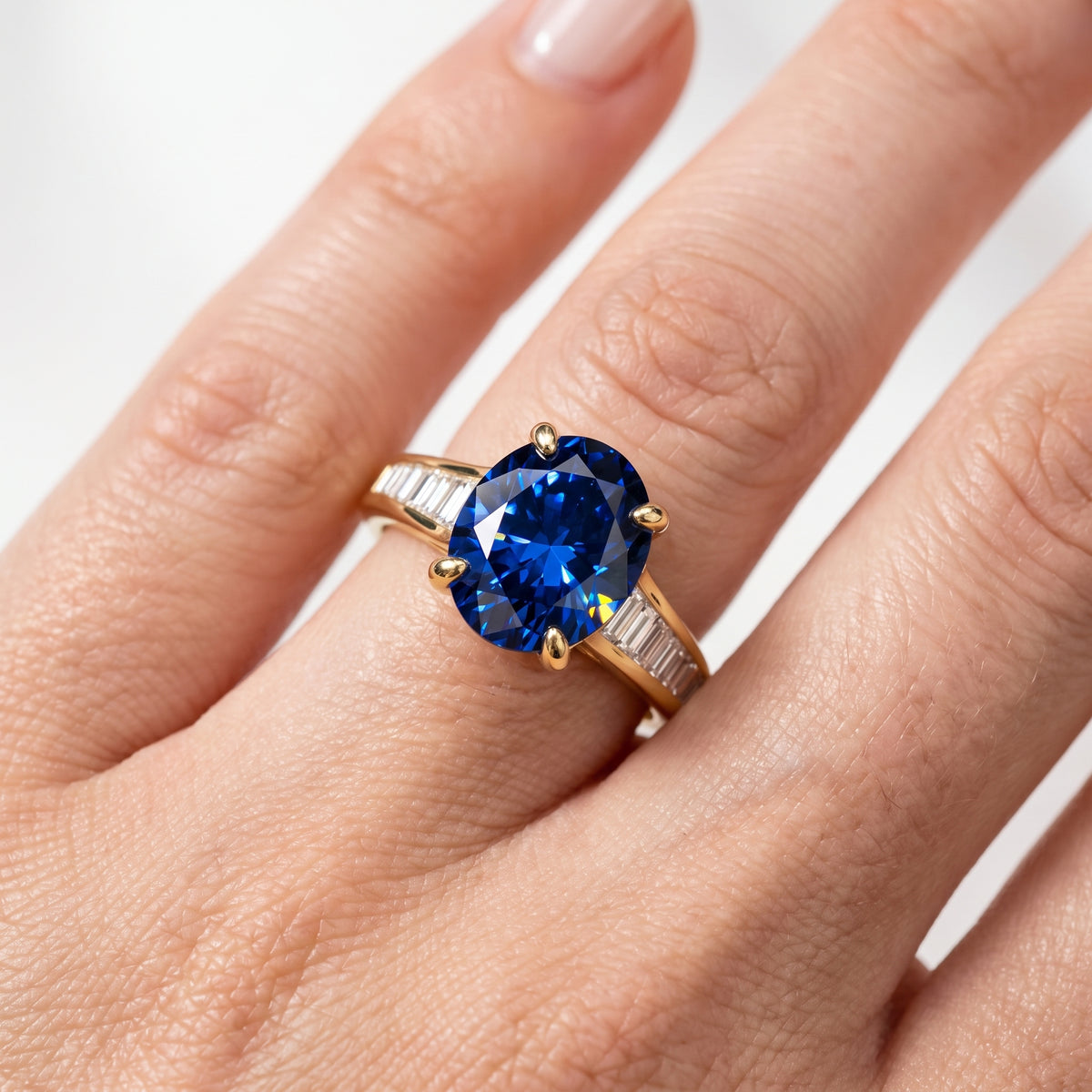 _lifestyle_image@SKU:RG136-NCSO02000004Y #metal_14k-yellow-gold+origin_lab-created