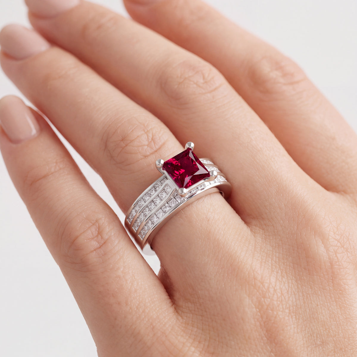 _lifestyle_image@SKU:RG195-LCRP01000004W #metal_10k-white-gold+origin_lab-grown