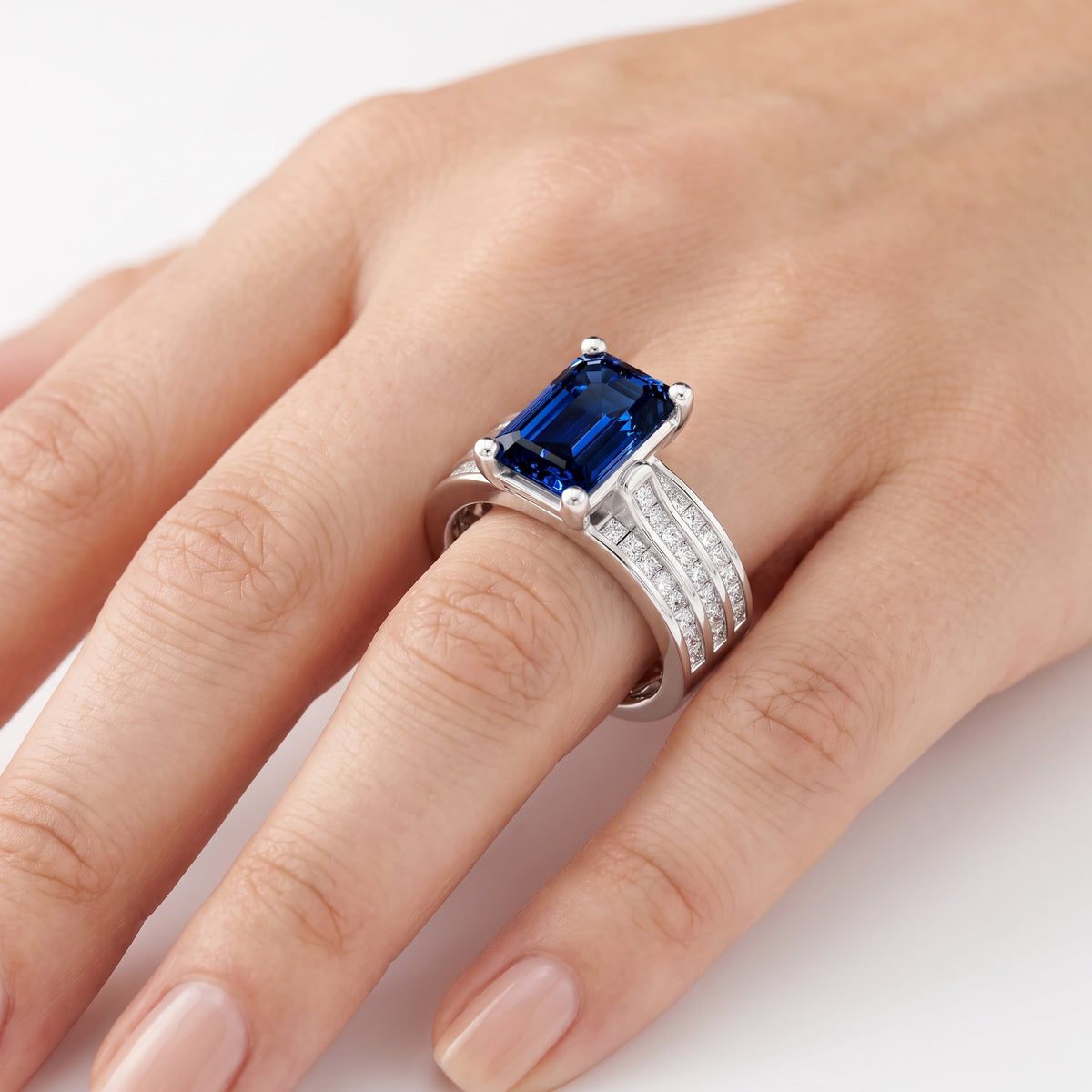 _lifestyle_image@SKU:RG195-LCSE0300000DW #metal_silver+origin_lab-grown