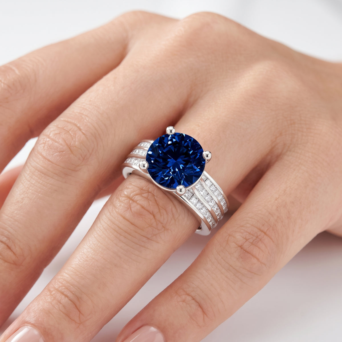 _lifestyle_image@SKU:RG195-LCSR03000004W #metal_10k-white-gold+origin_lab-grown