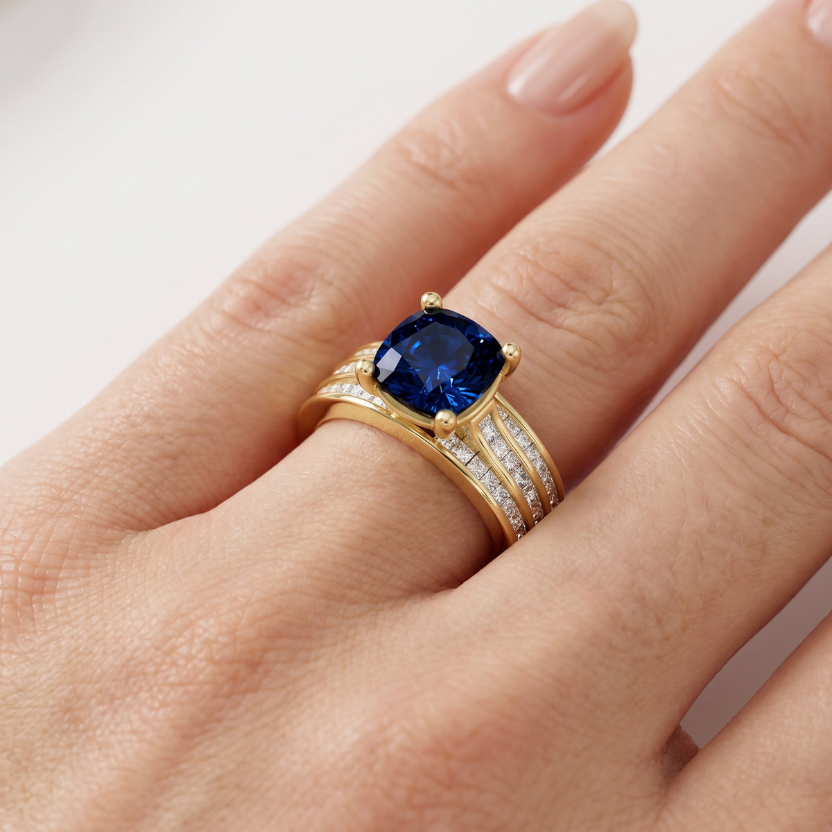 _lifestyle_image@SKU:RG195-NCSC03000004Y #metal_14k-yellow-gold+origin_lab-grown