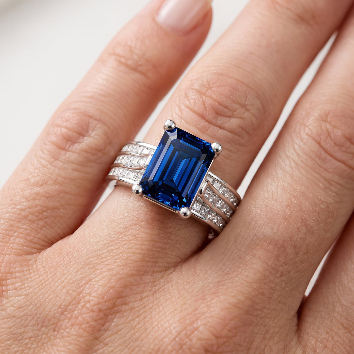 _lifestyle_image@SKU:RG195-NCSE03000004W #metal_14k-white-gold+origin_lab-grown