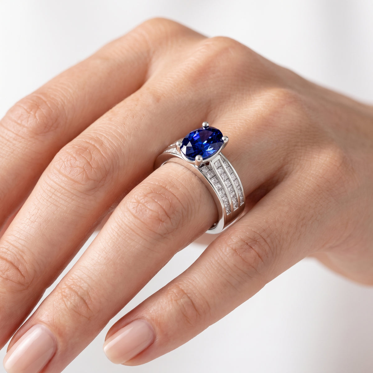 _lifestyle_image@SKU:RG195-NCSO01000004W #metal_14k-white-gold+origin_lab-grown