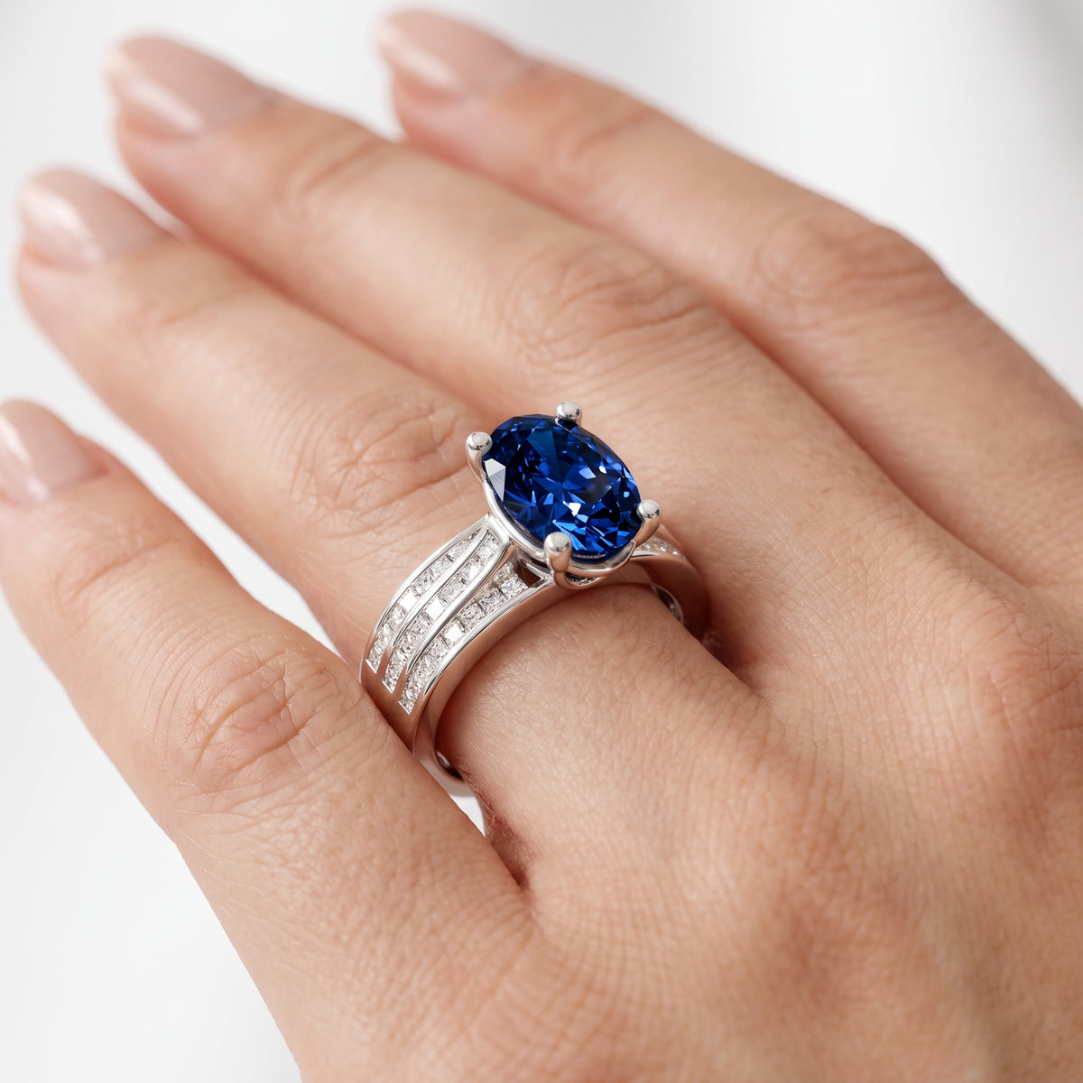 _lifestyle_image@SKU:RG195-NCSO0300000PL #metal_platinum+origin_lab-grown