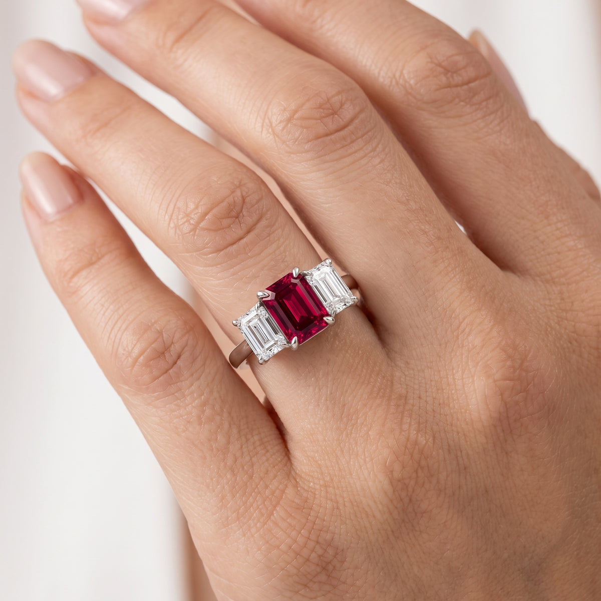 _lifestyle_image@SKU:RG240-LCRE01000004W #metal_10k-white-gold+origin_lab-created