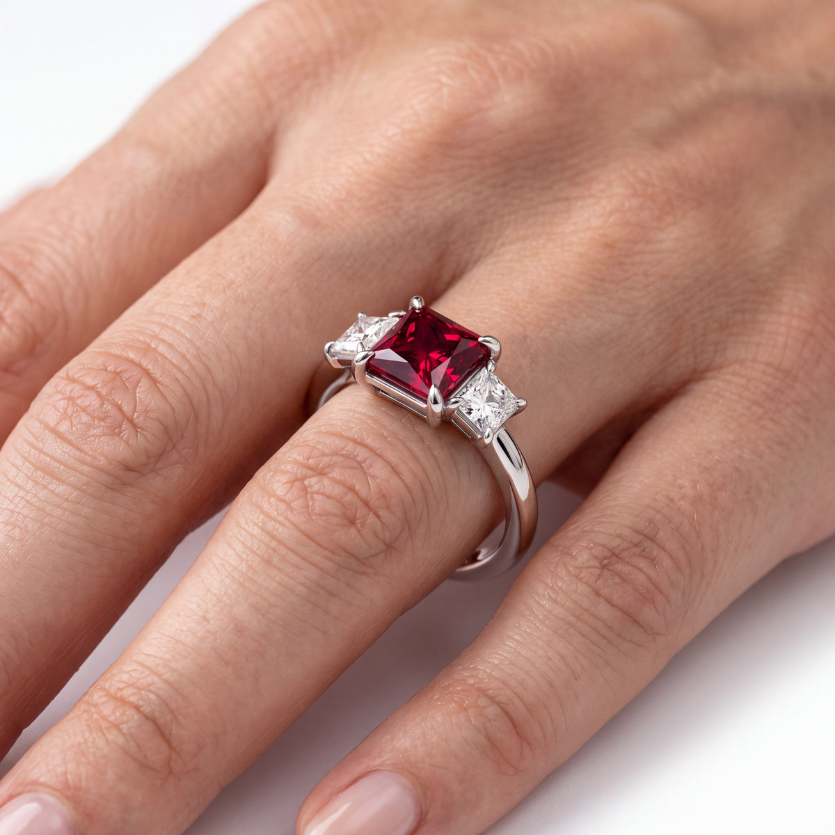 _lifestyle_image@SKU:RG240-LCRP01000004W #metal_10k-white-gold+origin_lab-created