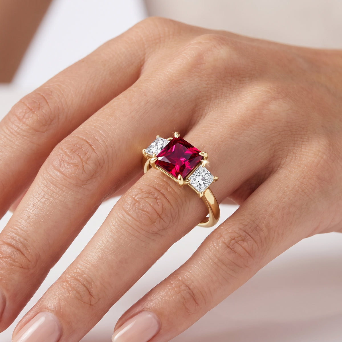 _lifestyle_image@SKU:RG240-LCRP01000004Y #metal_10k-yellow-gold+origin_lab-created