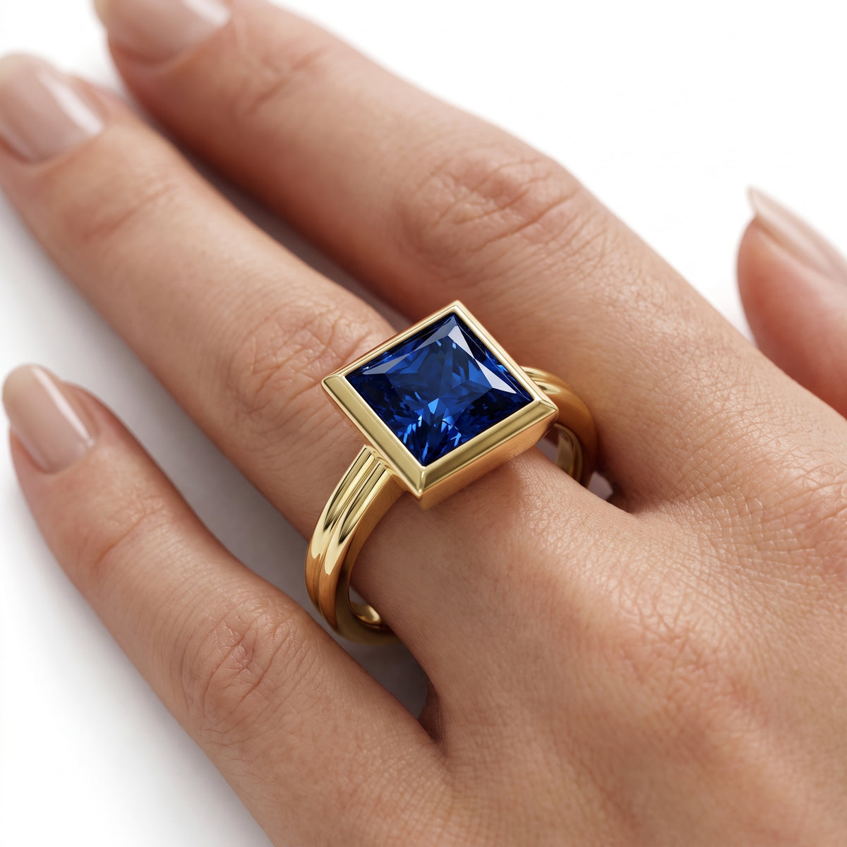 _lifestyle_image@SKU:RG280-NCSP03000004Y #metal_14k-yellow-gold+origin_lab-created