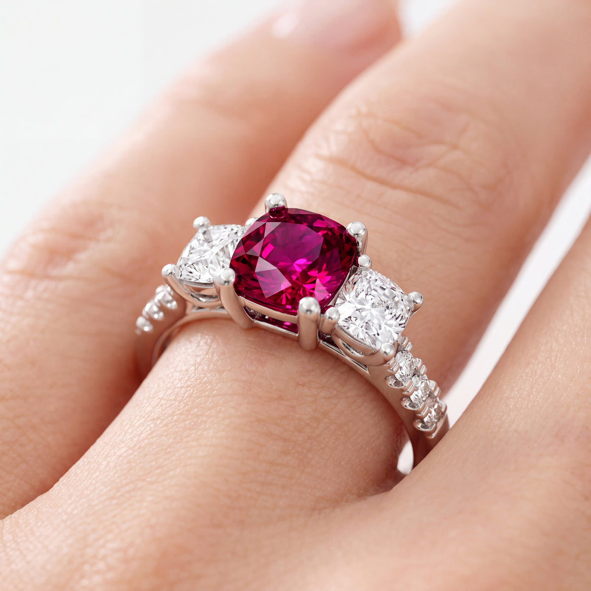 _lifestyle_image@SKU:RG284-LCRC01000004W #metal_10k-white-gold+origin_lab-created