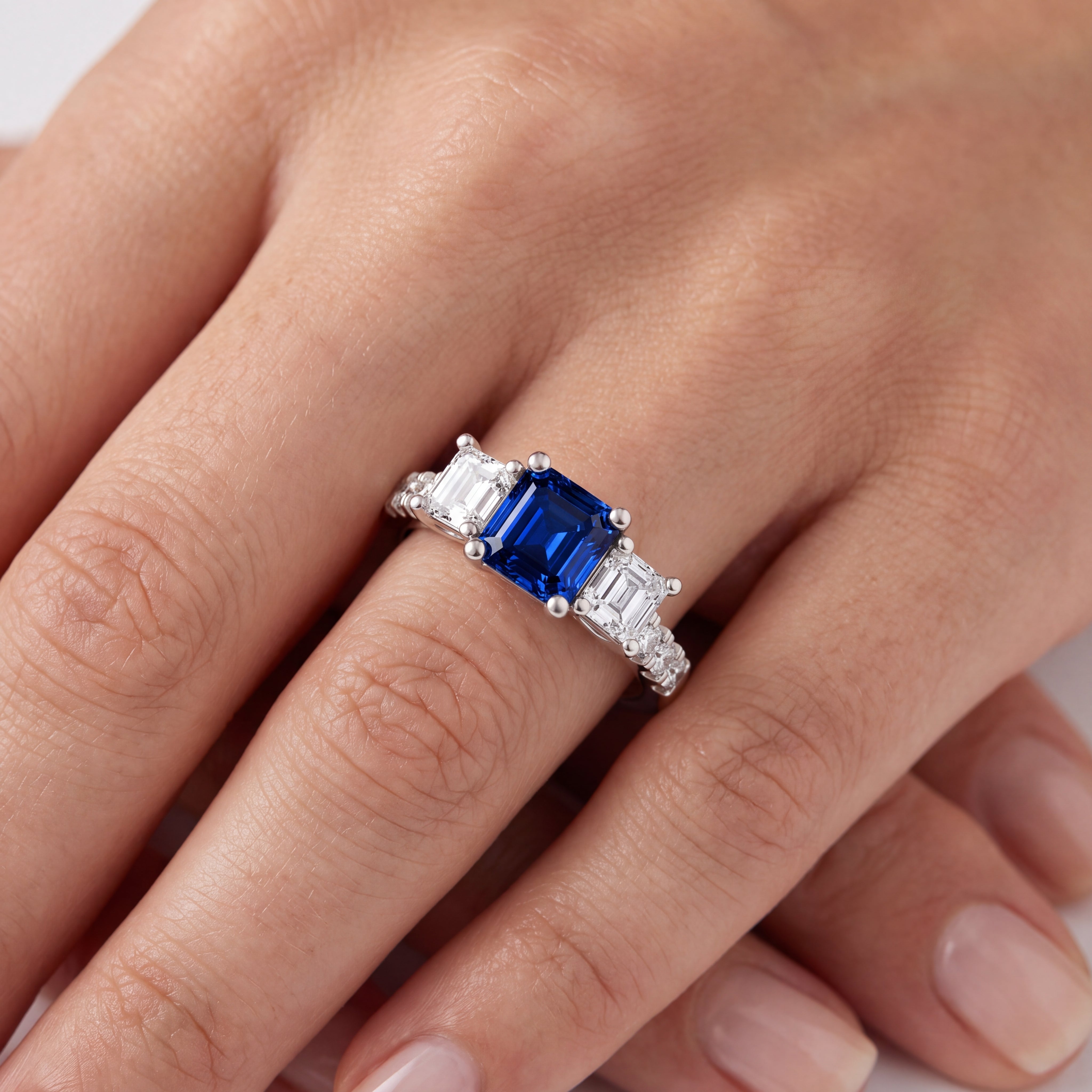 _lifestyle_image@SKU:RG284-LCQA01000004W #metal_10k-white-gold+origin_lab-created