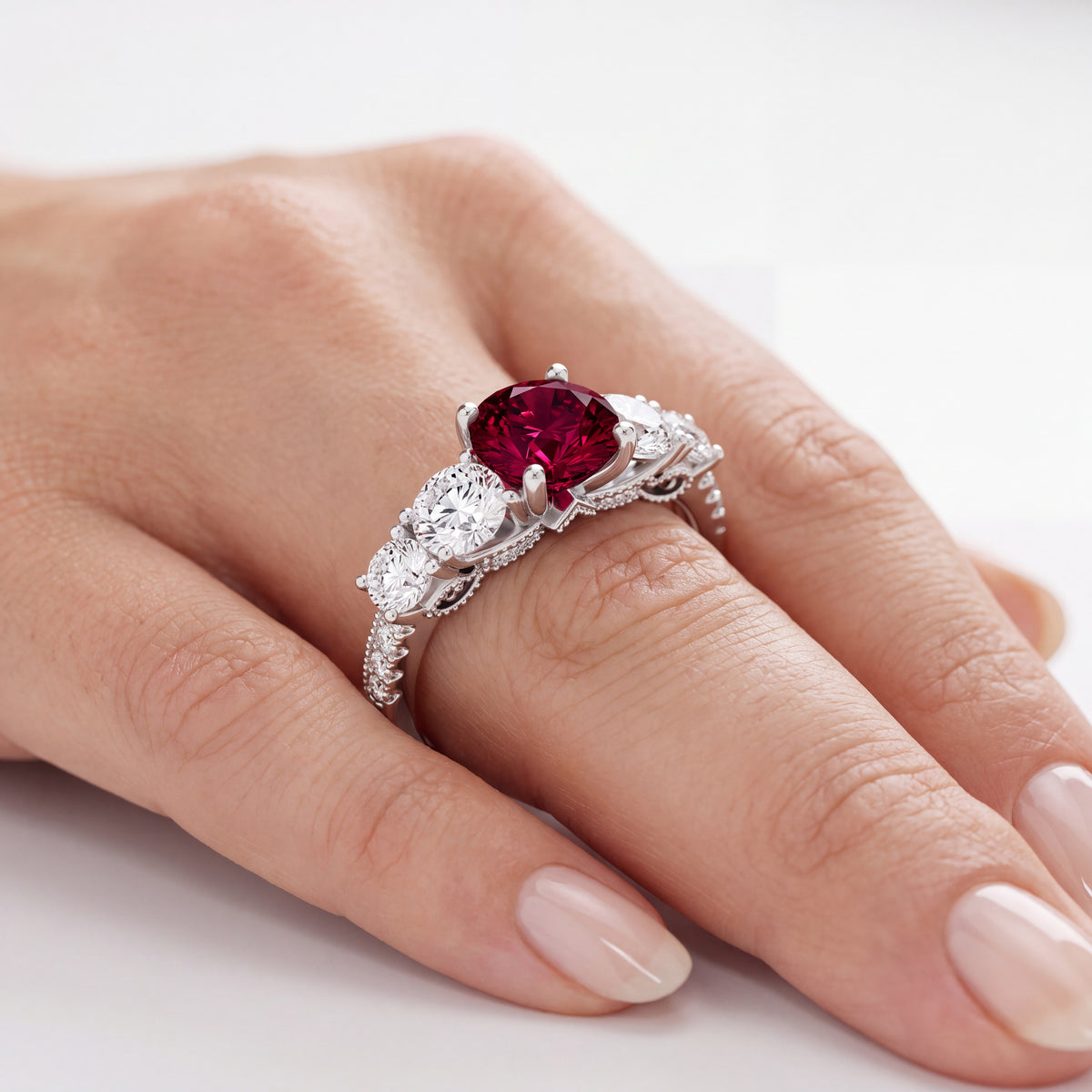 _lifestyle_image@SKU:RG324-LCRR01000004W #metal_10k-white-gold+origin_lab-created