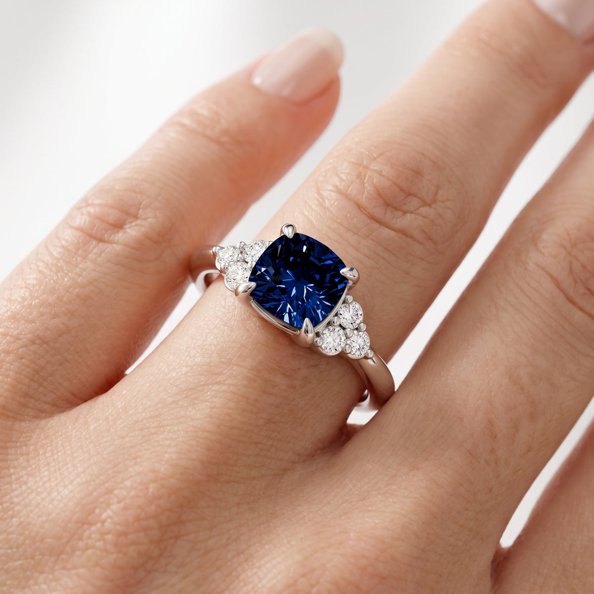 _lifestyle_image@SKU:RG331-NCSC0100000PL #metal_platinum+origin_lab-created