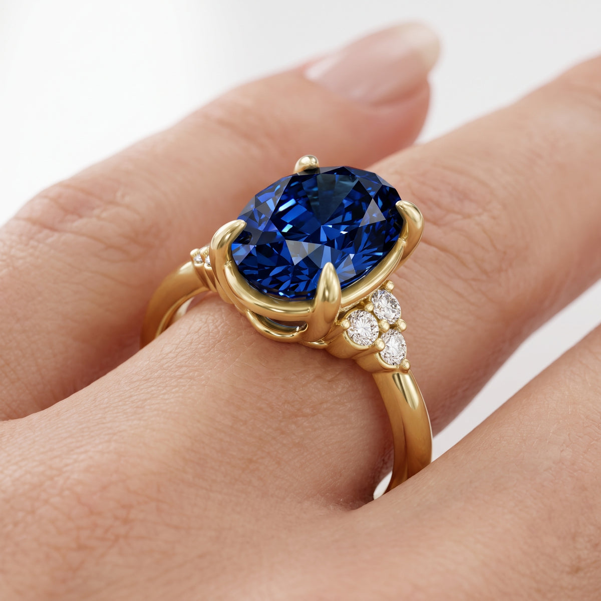 _lifestyle_image@SKU:RG331-NCSO03000004Y #metal_14k-yellow-gold+origin_lab-created