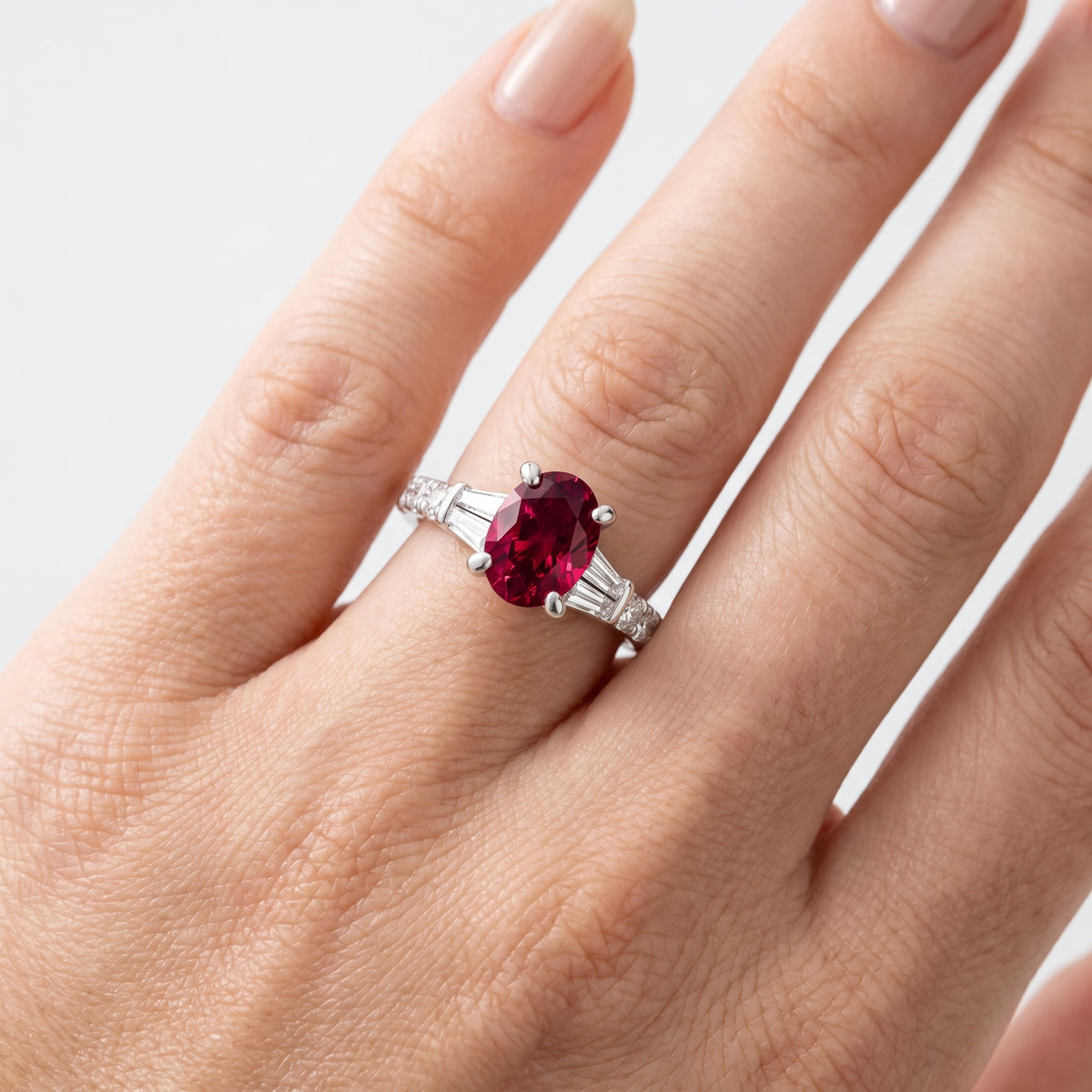 _lifestyle_image@SKU:RG517-LGRO01000004W #metal_10k-white-gold+origin_lab-created