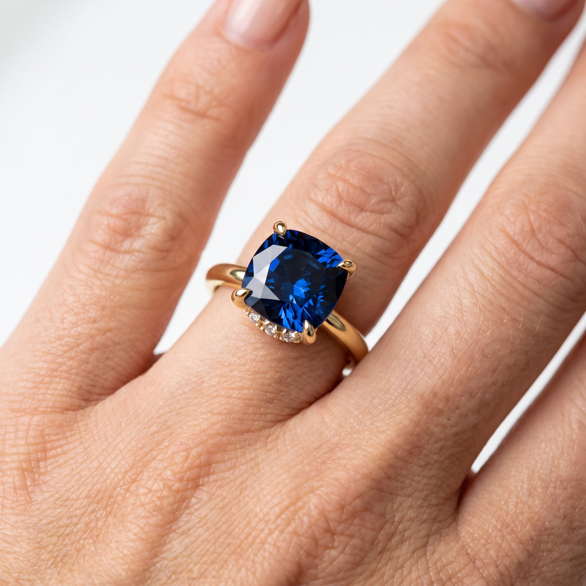 _lifestyle_image@SKU:RG604-NCSC04000004Y #metal_14k-yellow-gold+origin_lab-created