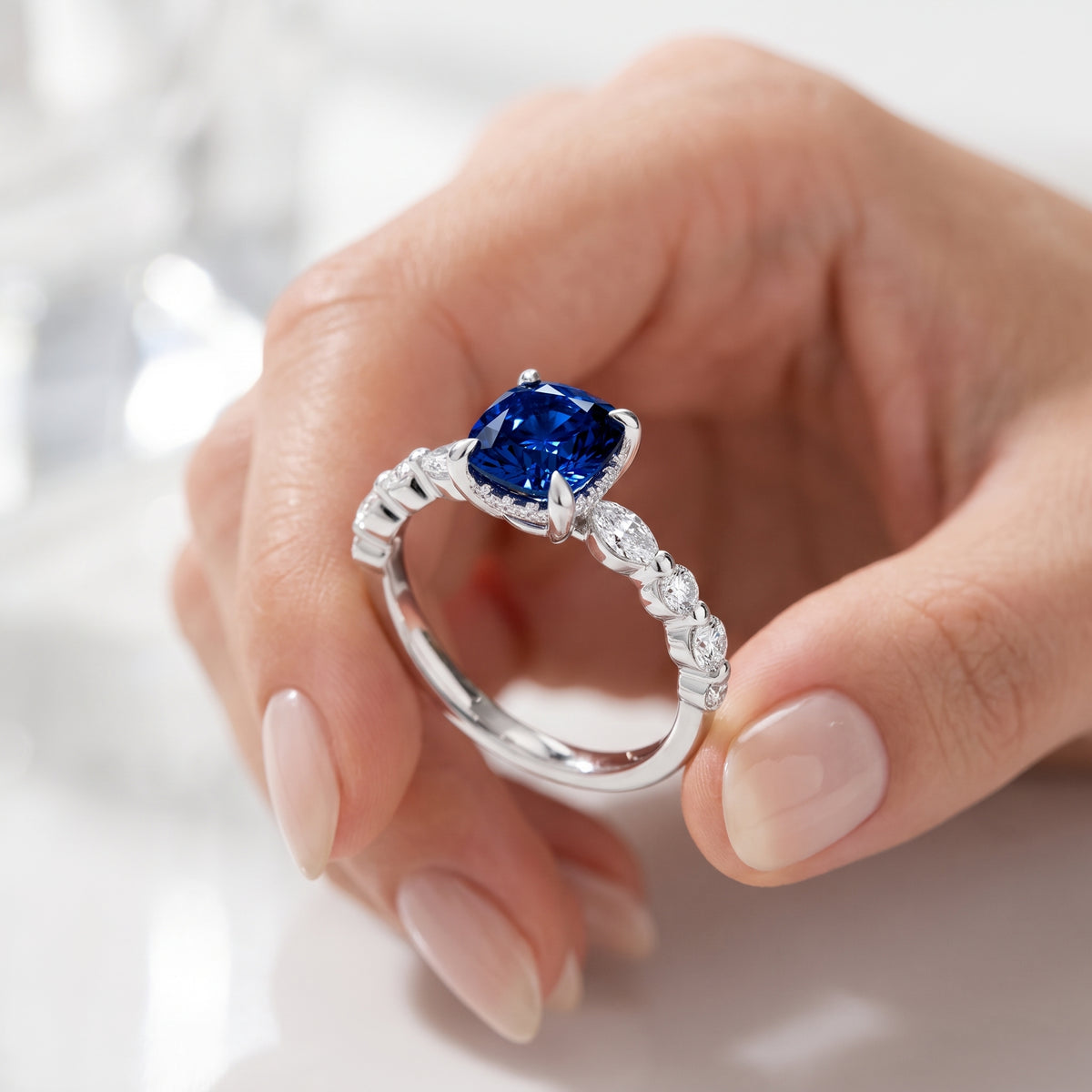 _lifestyle_image@SKU:RG736-LCSC01000004W #metal_10k-white-gold+origin_lab-created