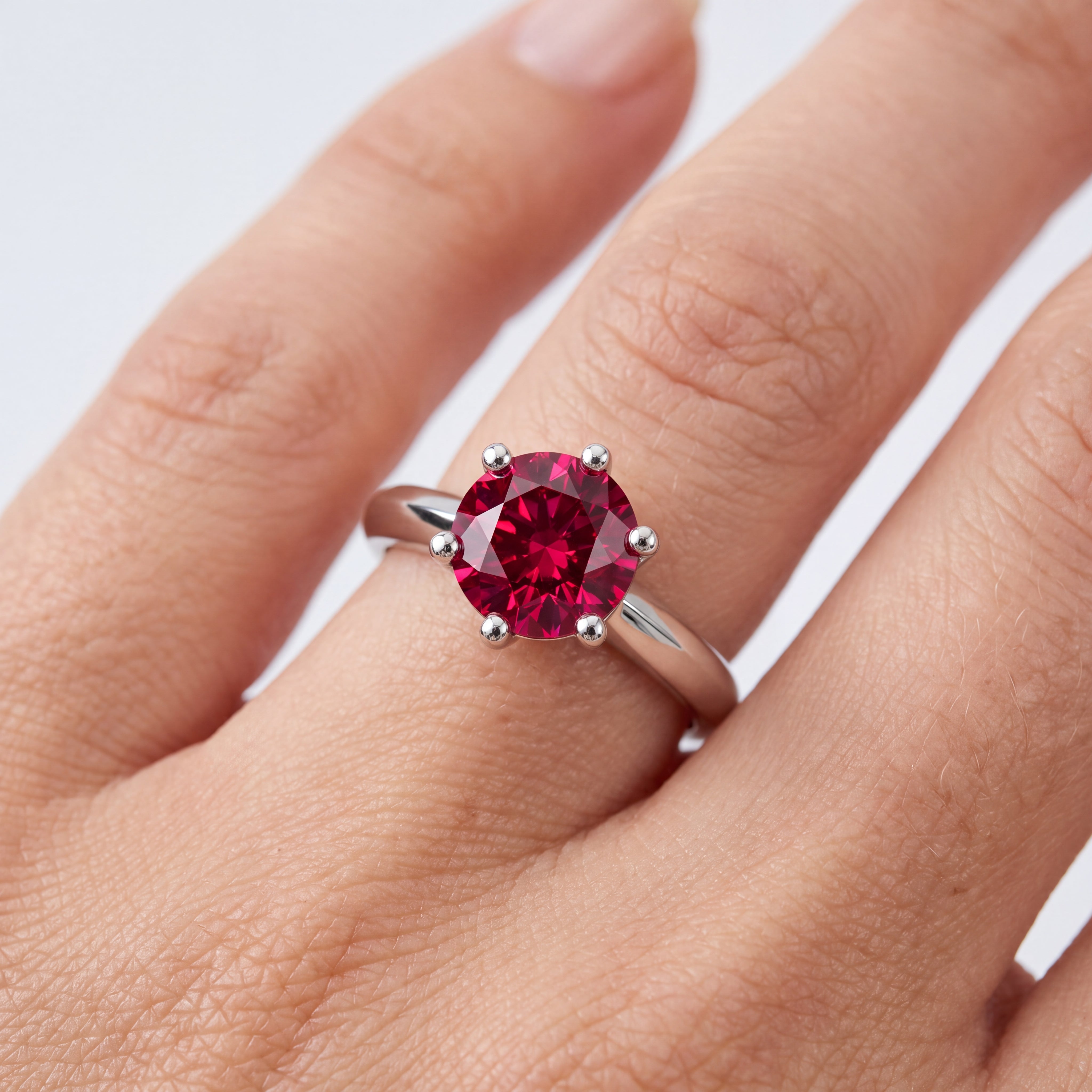 _lifestyle_image@SKU:RG839-LCRR01000004W #metal_10k-white-gold+origin_lab-created