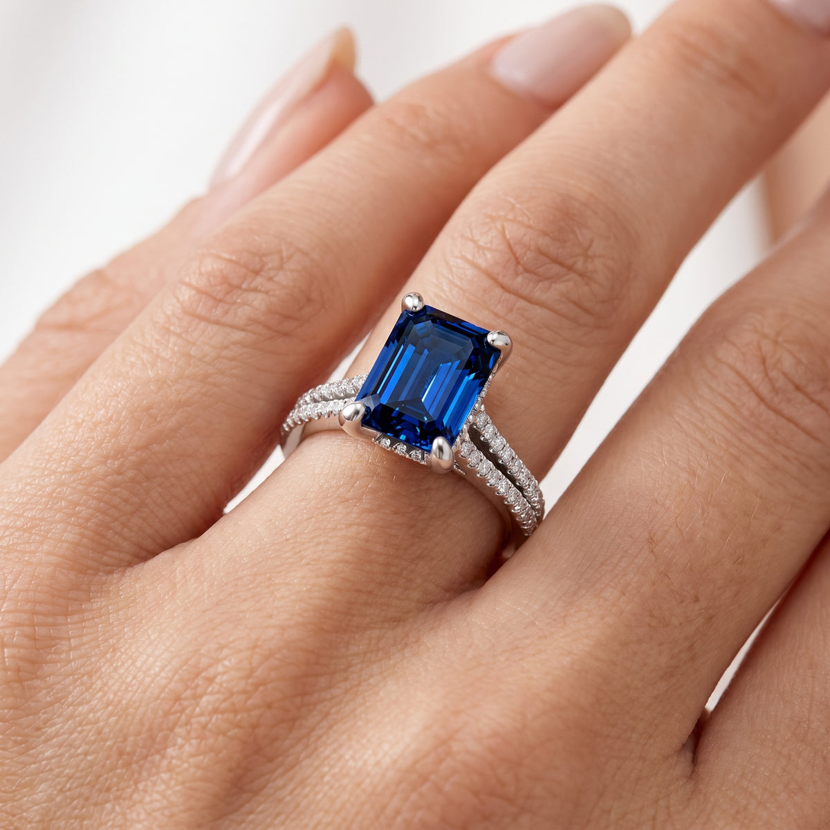 _lifestyle_image@SKU:RG939-NCSE03000004W #metal_14k-white-gold+origin_lab-created