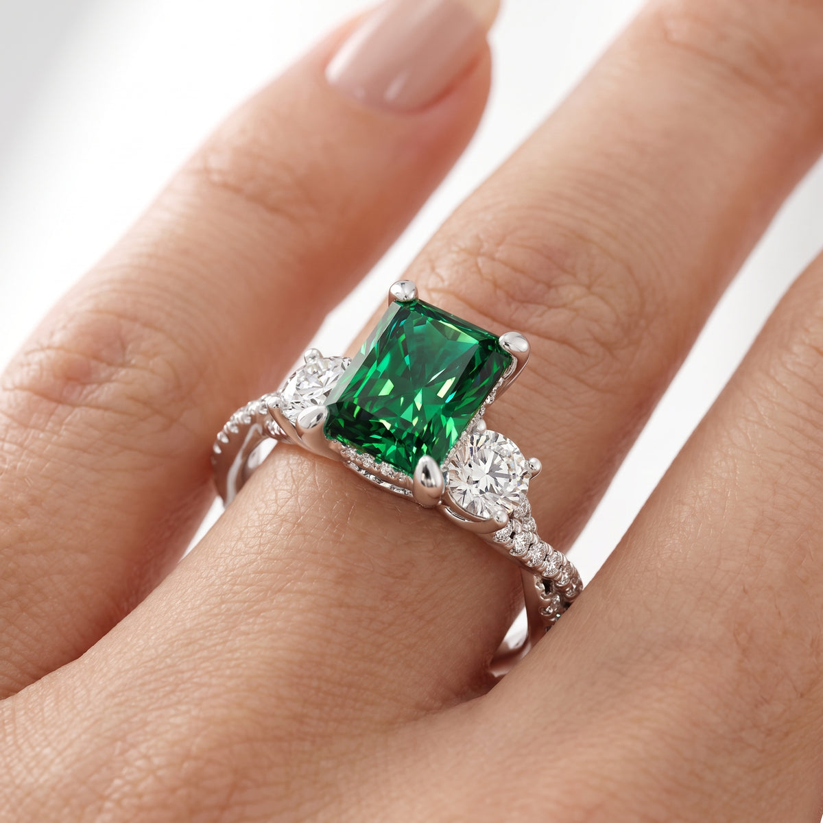 _lifestyle_image@SKU:RG948-LCET02000004W #metal_10k-white-gold+origin_lab-created