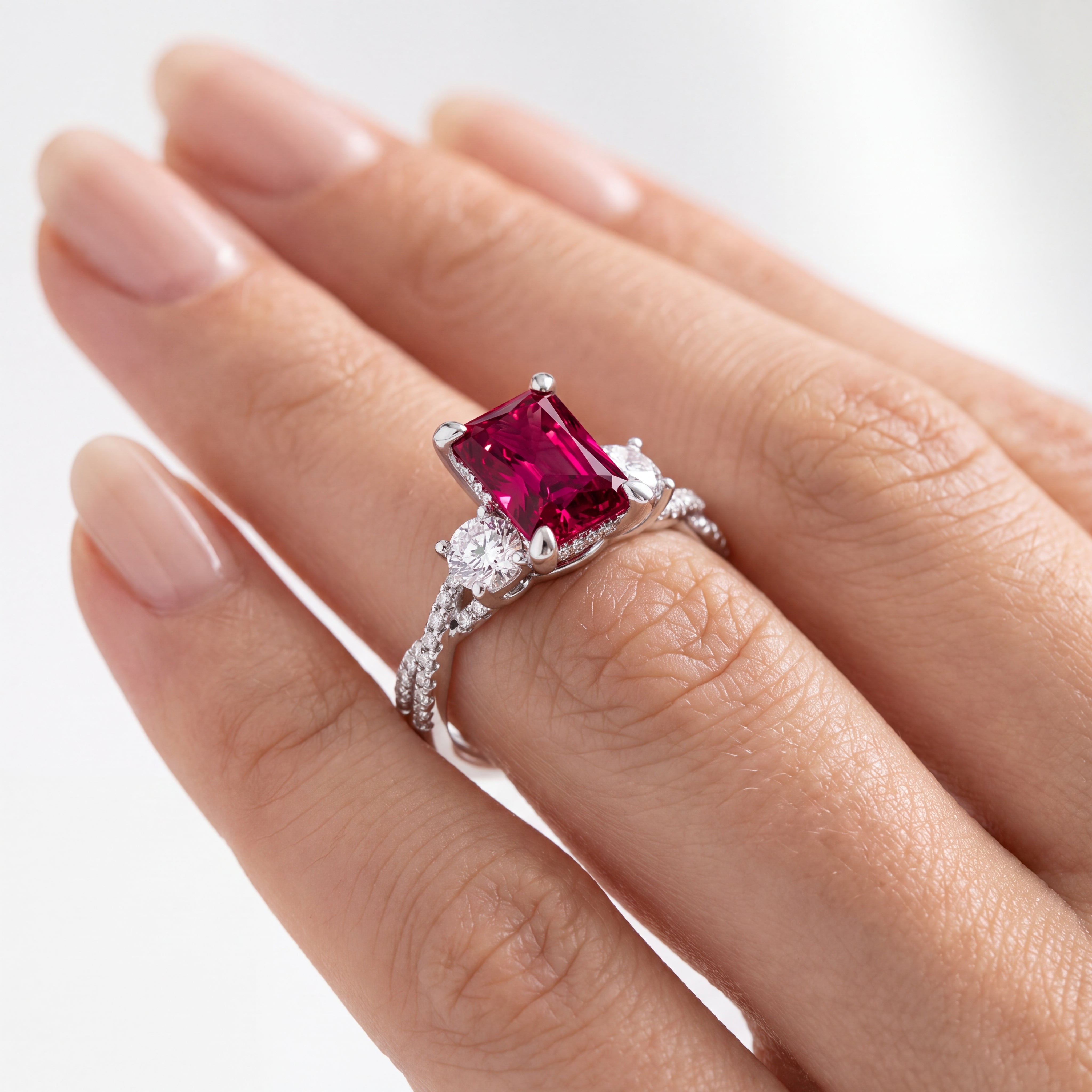 _lifestyle_image@SKU:RG948-LCRT02000004W #metal_10k-white-gold+origin_lab-created