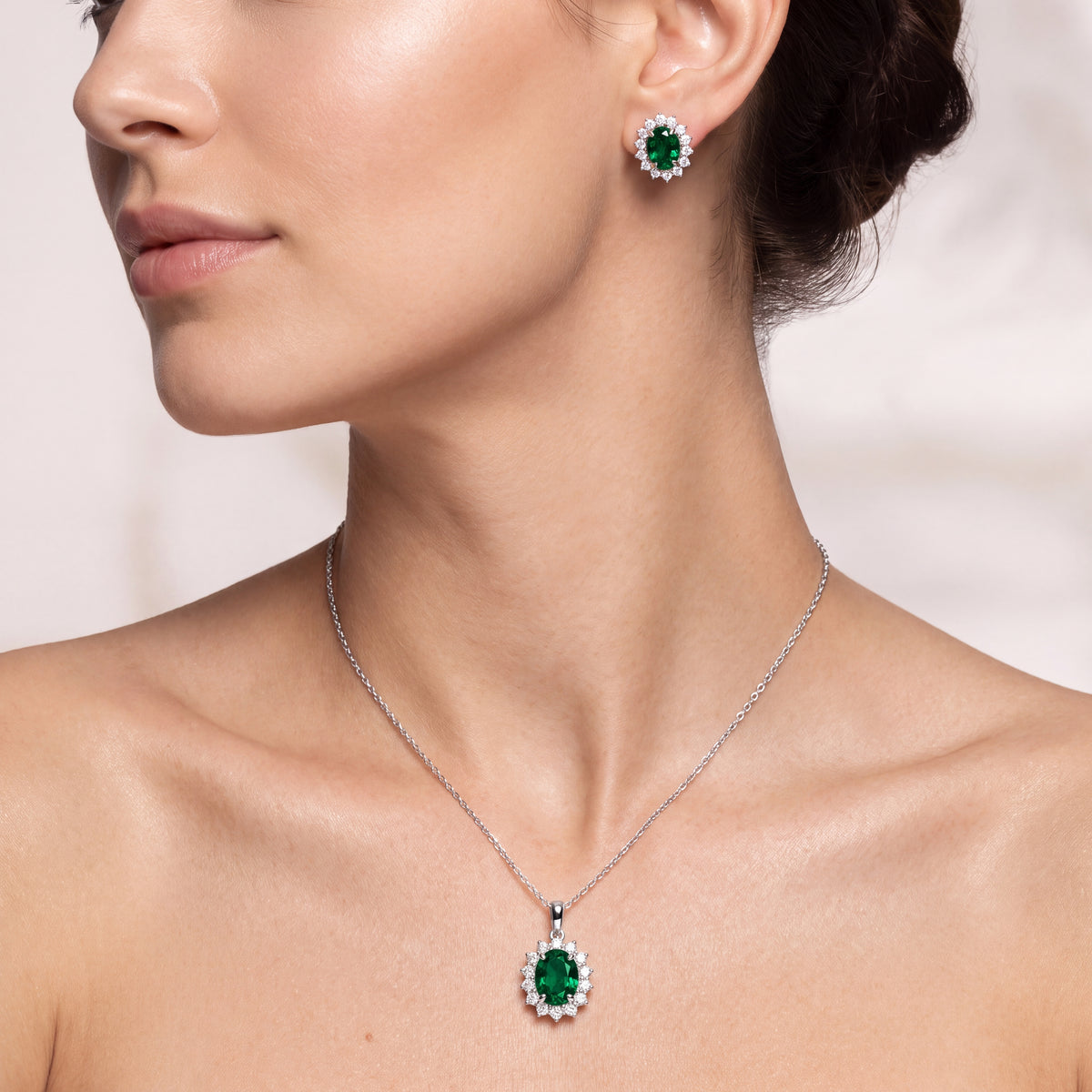 _roll_image@SKU:SET-5350-LCER-DW-MODEL #metal_silver+origin_lab-created+quality_g-si