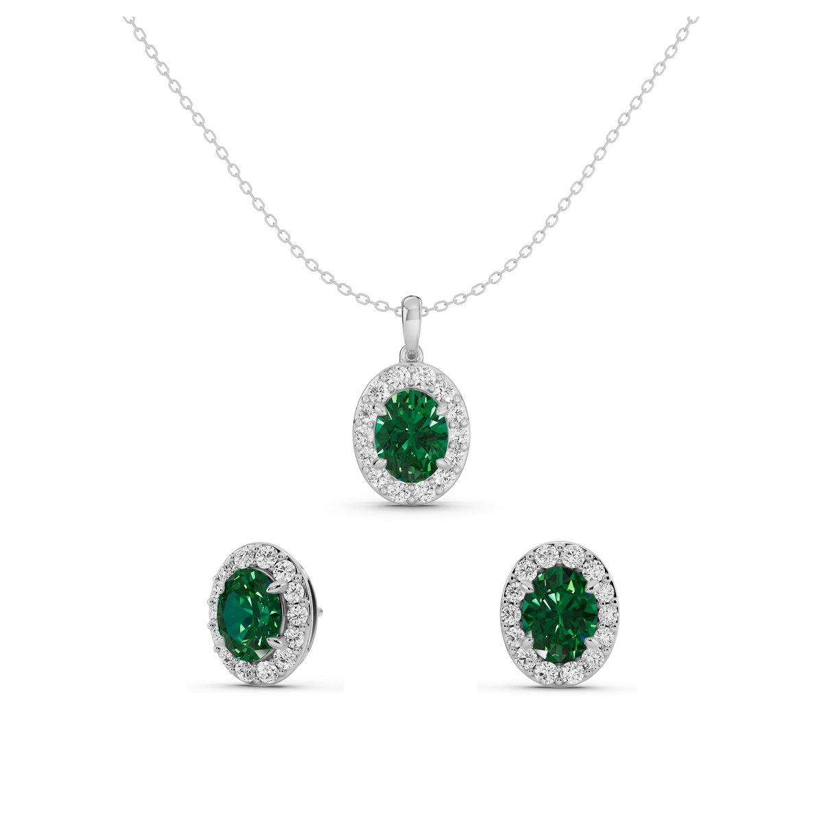 _main_image@SKU:SET-7704-LCEO-DW #metal_silver+origin_lab-created+quality_g-si