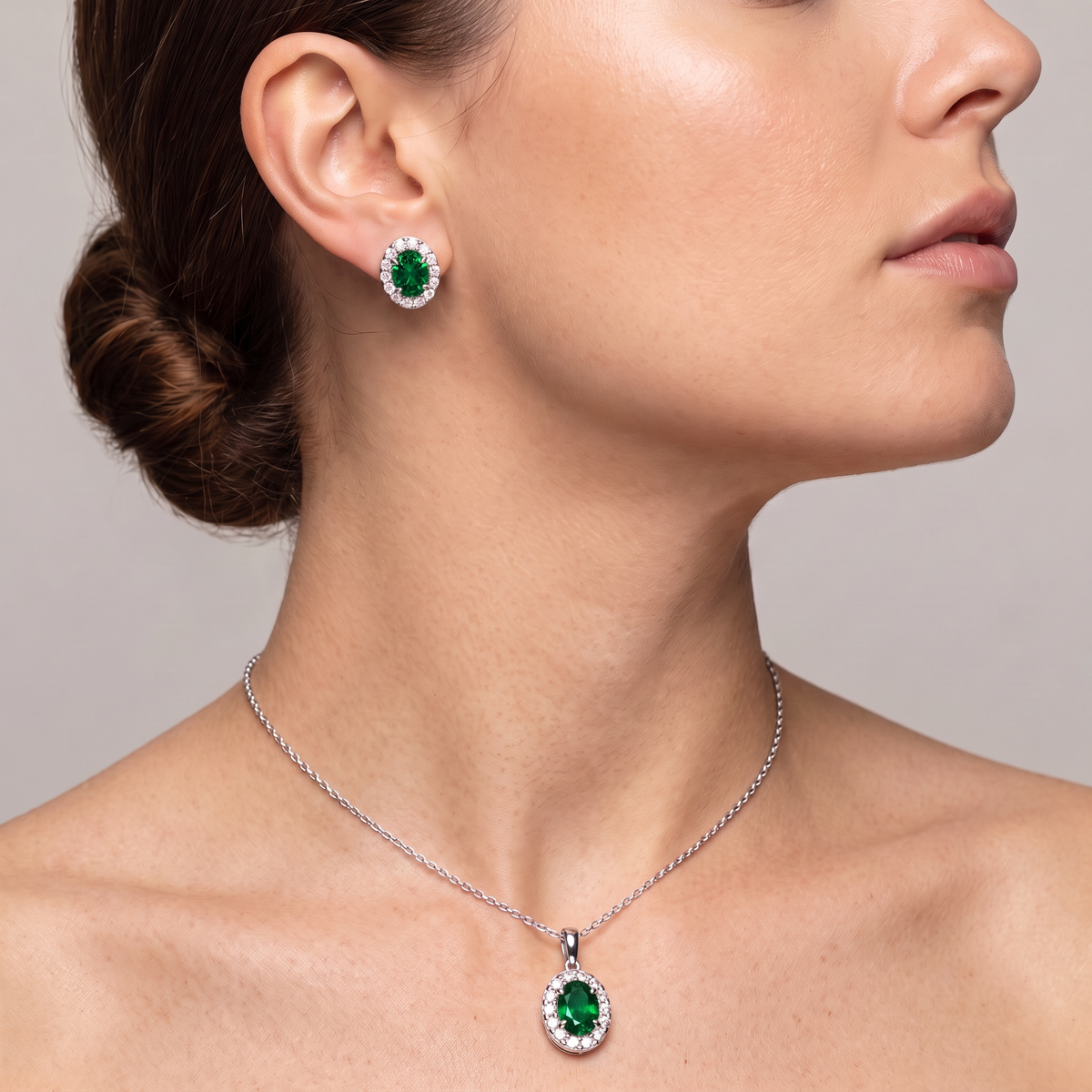 _roll_image@SKU:SET-7704-LCEO-DW-MODEL #metal_silver+origin_lab-created+quality_g-si