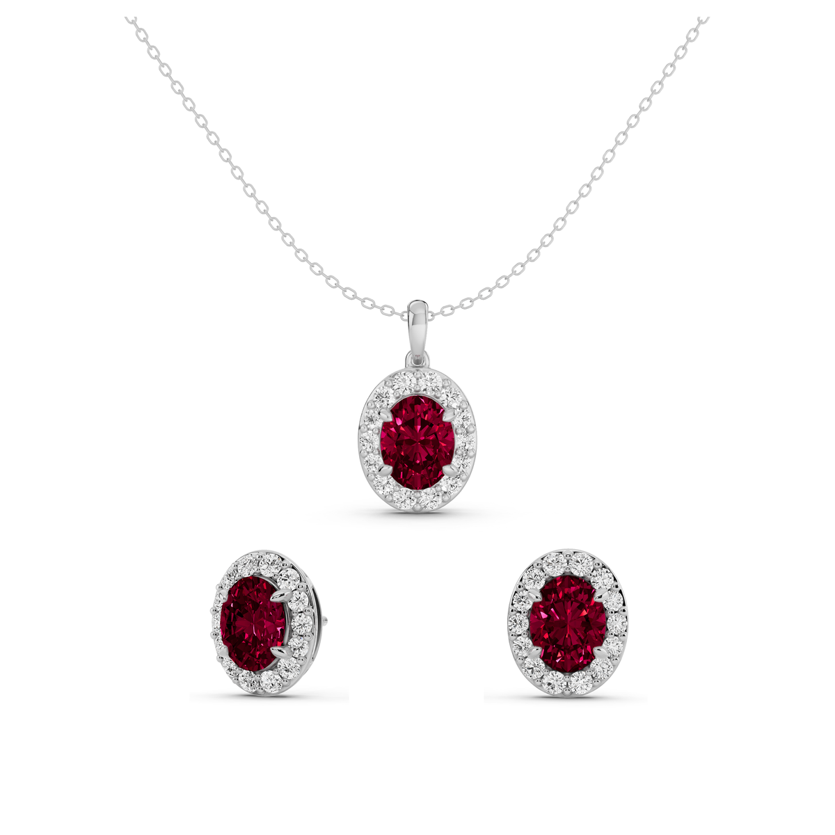 _main_image@SKU:SET-7704-LCRO-DW #metal_silver+origin_lab-created+quality_g-si