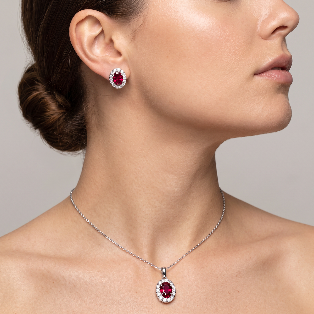 _roll_image@SKU:SET-7704-LCRO-DW-MODEL #metal_silver+origin_lab-created+quality_g-si