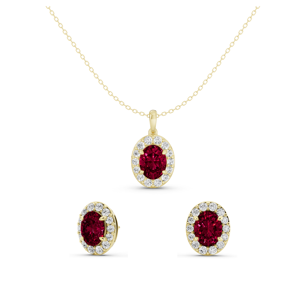 _main_image@SKU:SET-7704-LCRO-DY #metal_14k-yellow-gold-vermeil+origin_lab-created+quality_g-si