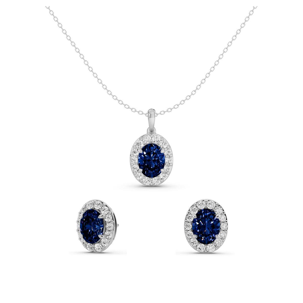_main_image@SKU:SET-7704-LCSO-DW #metal_silver+origin_lab-created+quality_g-si