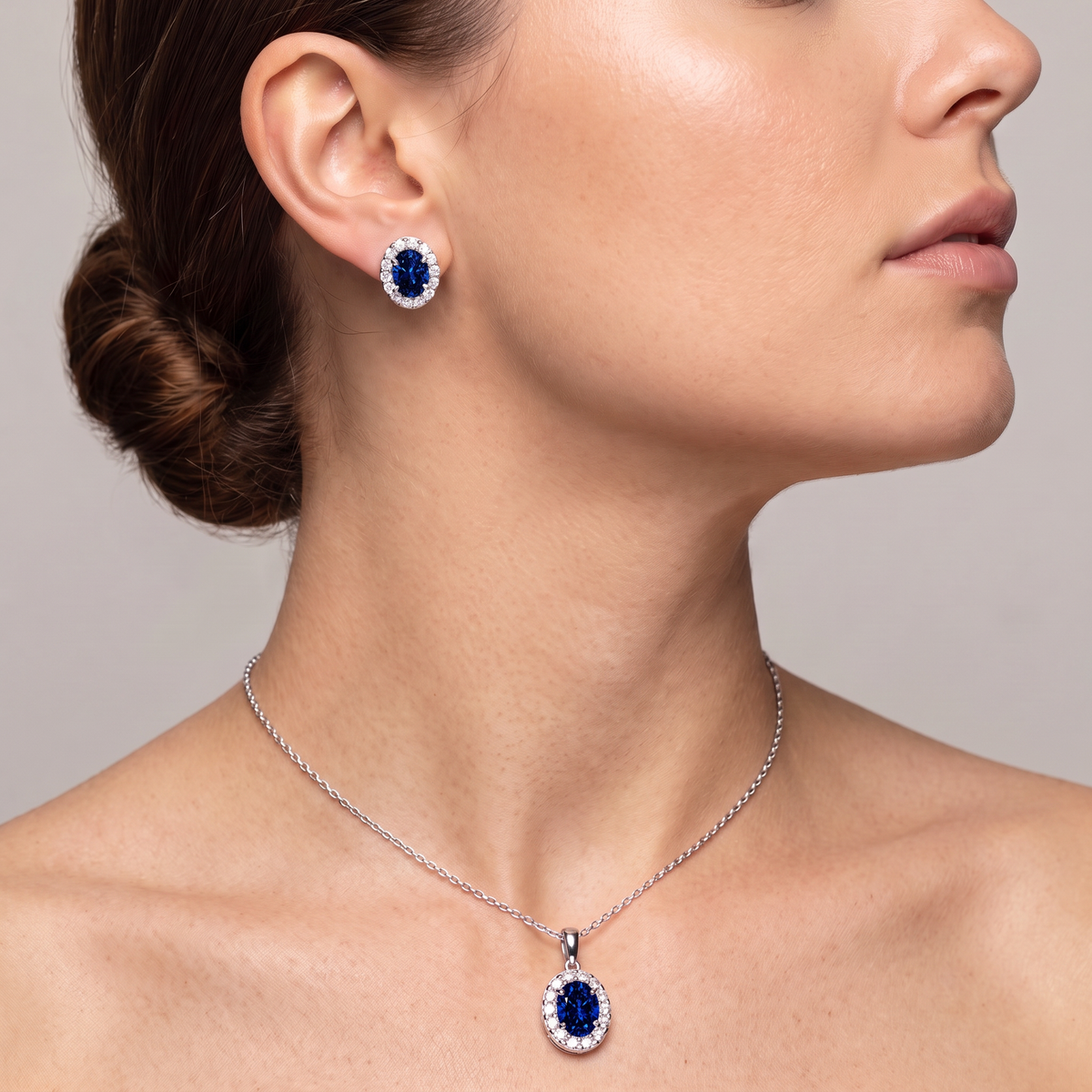 _roll_image@SKU:SET-7704-LCSO-DW-MODEL #metal_silver+origin_lab-created+quality_g-si
