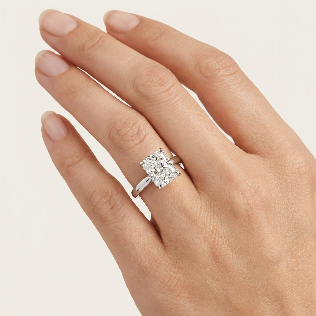 _roll_image@SKU:R6828-NADT03000004W #metal_14k-white-gold+origin_lab-grown+quality_g-si