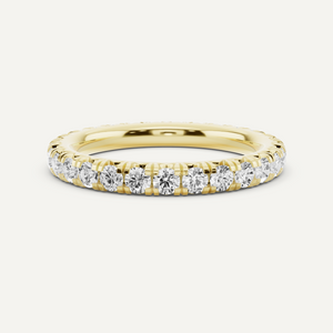 Eternity Band