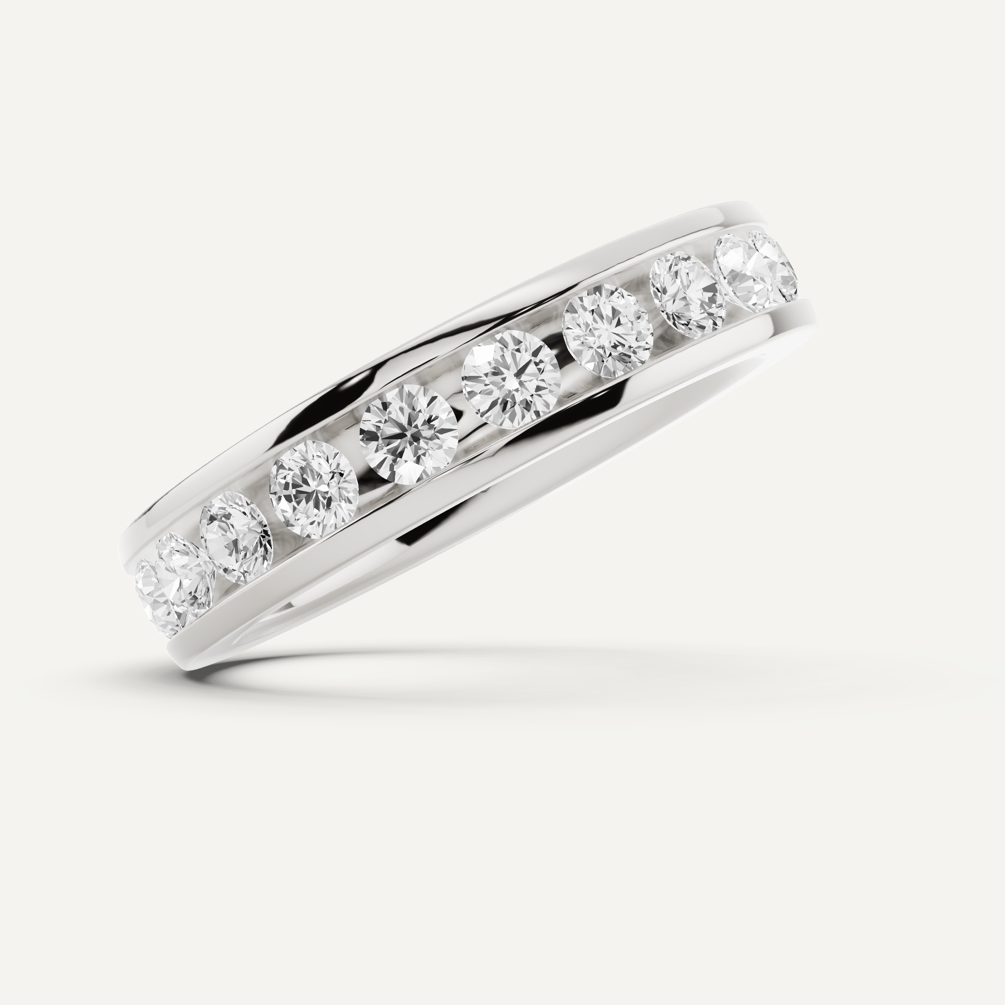 _roll_image@SKU:CL603-T1450LAD198PL #metal_platinum+origin_lab-grown+quality_g-si