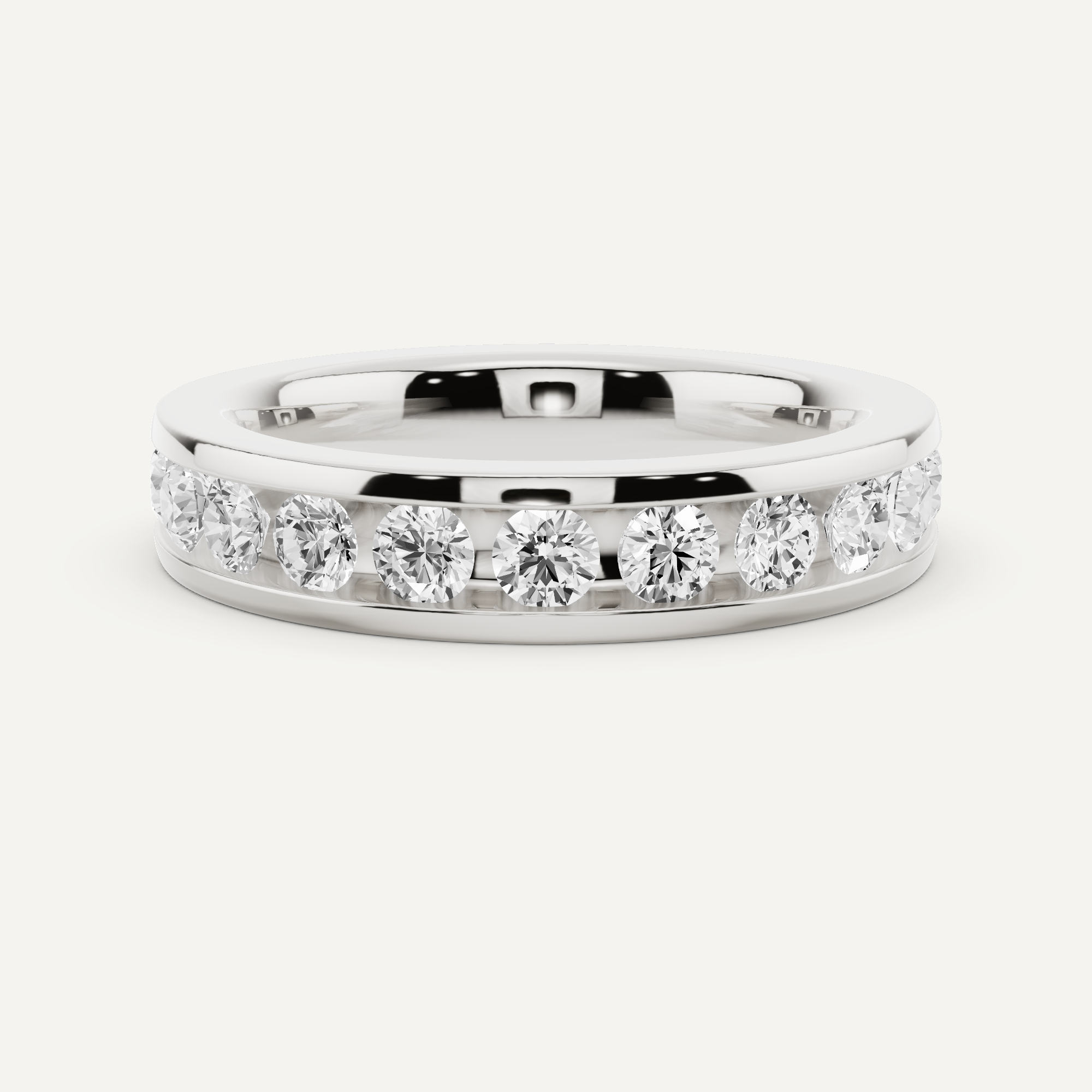 _main_image@SKU:CL603-T1450LAD198PL #metal_platinum+origin_lab-grown+quality_g-si