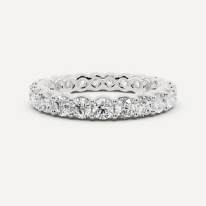 Eternity Band