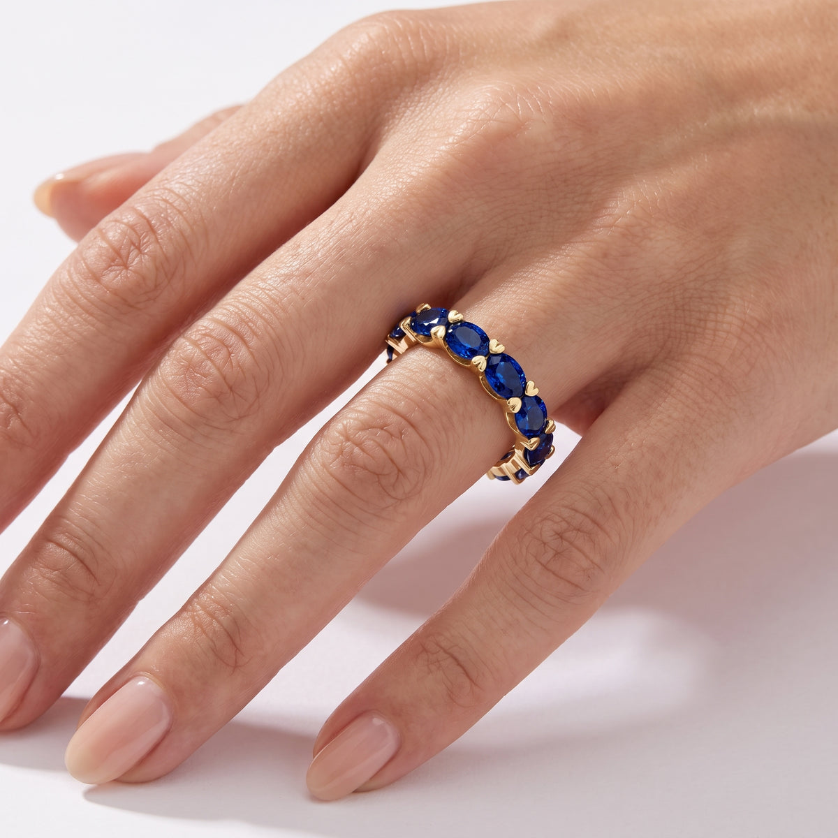 _lifestyle_image@SKU:TG235-NCSO02940004Y #metal_14k-yellow-gold+origin_lab-created