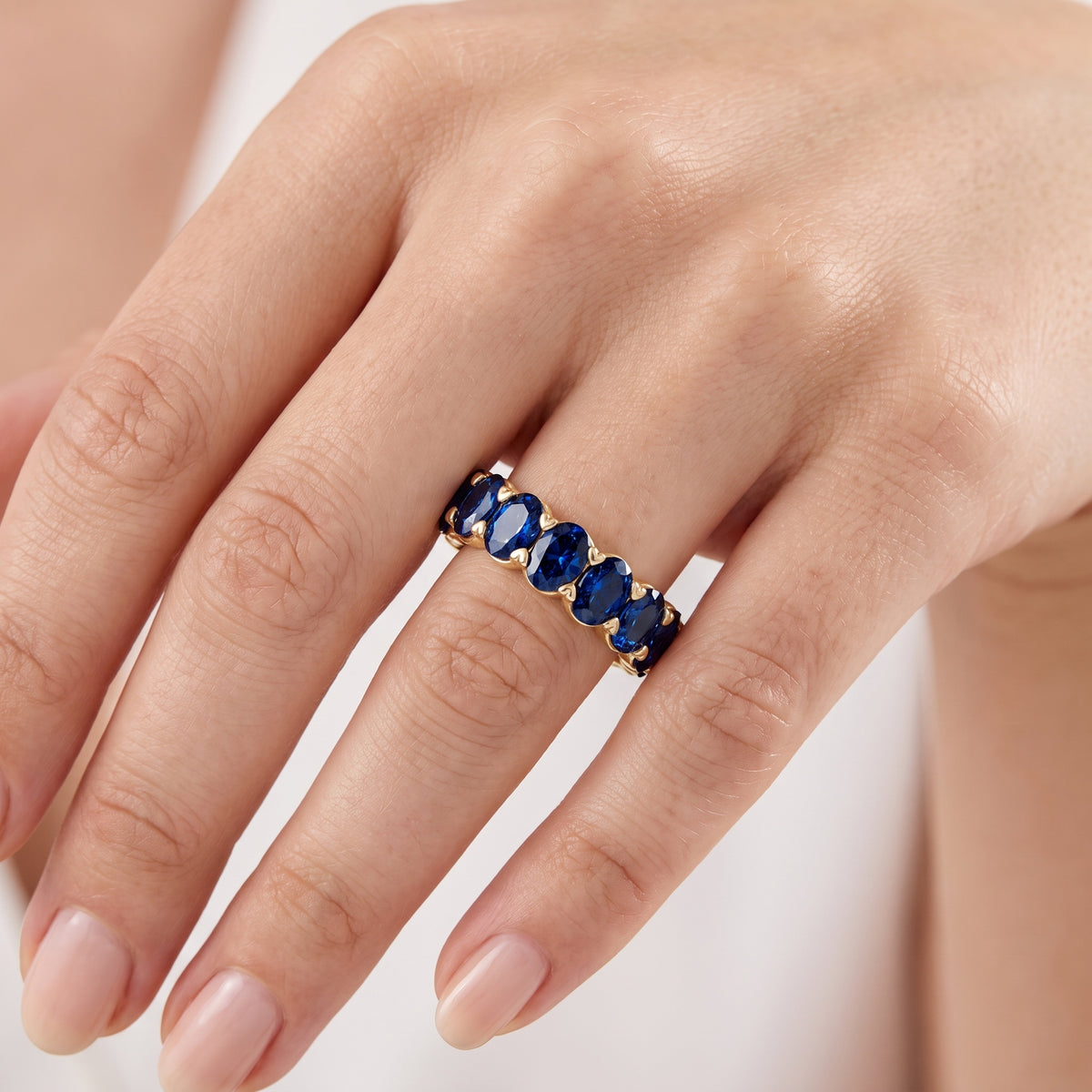 _lifestyle_image@SKU:TG732-NCSO05040004Y #metal_14k-yellow-gold+origin_lab-created